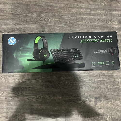Gaming mouse keyboard - gaming, mouse,