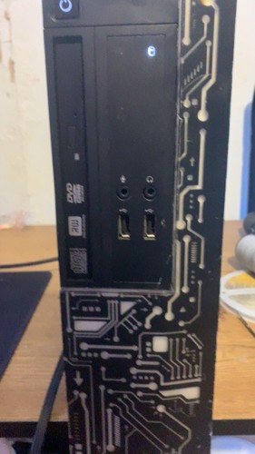 Gaming desktop bundle - gaming,