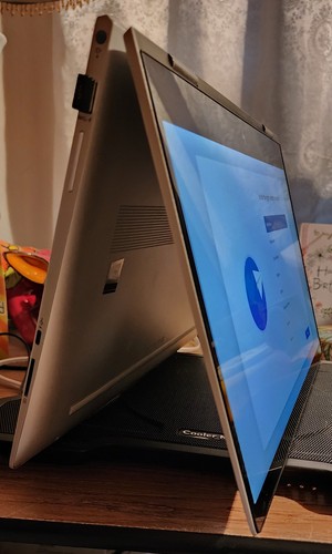 Bundle envy x360 - envy,