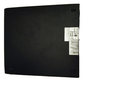 Elite 8300 bundle moniter - elite, bundle.