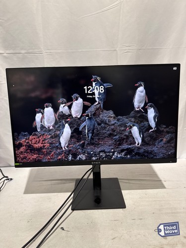 Omen qhd 180hz - in,