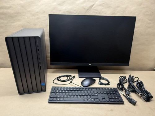 Envy te01 3067cb desktop - hp, te01-3067cb
