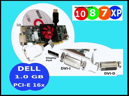Dualdvi displayport video - dualdvi✔️displayport,