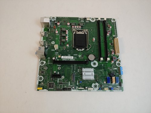 Lot 862992 001 envy - of, hp