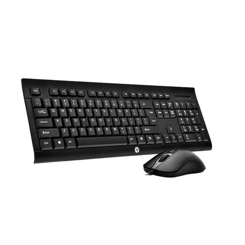 New gaming km100 usb - km100,