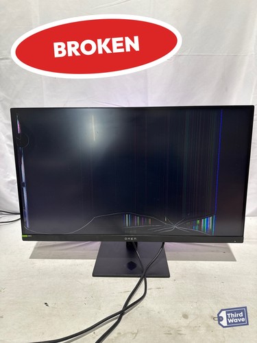 Omen in qhd - omen,