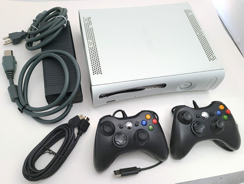 Controllers bundle microsoft - 2,