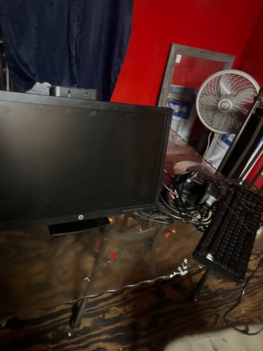 Gaming bundle comes - gaming, with