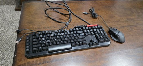 Gaming bundle hp omen - -,