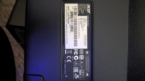 Desktop m01 f3214 pc - , amd