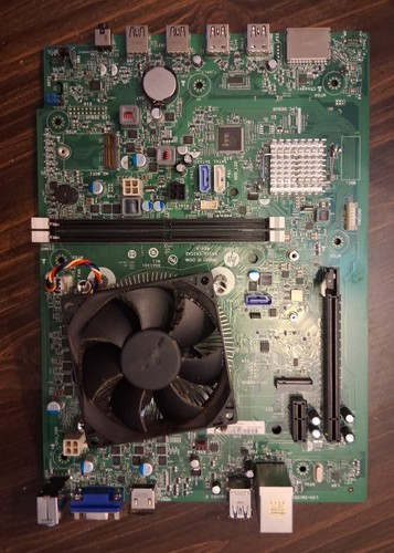 Erica am4 motherboard - erica,